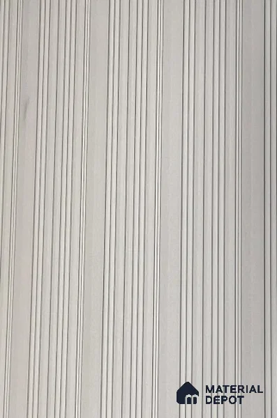 Patterned Look LM 24905 8 ft x 4 ft Texture Finish Decorative Laminate - 1 mm | Suitable for Bedroom, TV Unit, Wardrobe