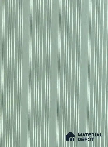 Patterned Look LM 24902 8 ft x 4 ft Texture Finish Decorative Laminate - 1 mm | Suitable for Bedroom, TV Unit, Wardrobe