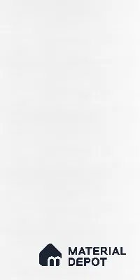 ST101 Merino Hanex Clara 12 ft x 2.5 ft Corian Solid Surface - 12 mm