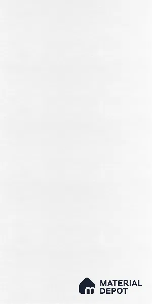 ST101 Merino Hanex Clara 12 ft x 2.5 ft Corian Solid Surface - 12 mm