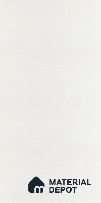 ST102 Merino Hanex Marelinho 12 ft x 2.5 ft Corian Solid Surface - 12 mm