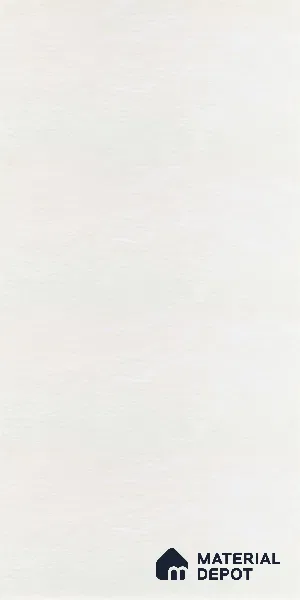 ST102 Merino Hanex Marelinho 12 ft x 2.5 ft Corian Solid Surface - 12 mm