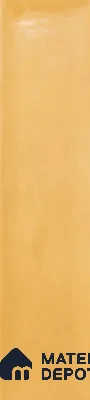 Subway & Backsplash Look Wall Tile TL 13472 F  12 inch x 3 inch Matte Finish Ceramic Tile - 9 mm