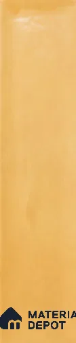 Subway & Backsplash Look Wall Tile TL 13472 F 12 inch x 3 inch Matte Finish Ceramic Tile - 9 mm