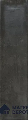 Subway & Backsplash Look Wall Tile TL 13472 C  12 inch x 3 inch Matte Finish Ceramic Tile - 9 mm