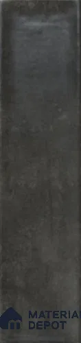 Subway & Backsplash Look Wall Tile TL 13472 C 12 inch x 3 inch Matte Finish Ceramic Tile - 9 mm