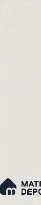 Subway & Backsplash Look Wall Tile TL 13472  12 inch x 3 inch Matte Finish Ceramic Tile - 9 mm