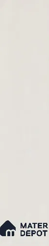 Subway & Backsplash Look Wall Tile TL 13472  12 inch x 3 inch Matte Finish Ceramic Tile - 9 mm