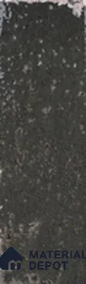 Subway & Backsplash Look Wall Tile TL 13473 F  8 inch x 3 inch Glossy Finish Porcelain Tile - 9 mm