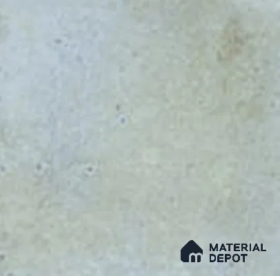 Subway & Backsplash Look Floor & Wall Tile TL 13468 G  4 inch x 4 inch Matte Finish Porcelain Tile - 9 mm