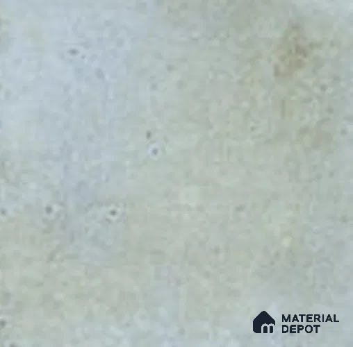 Subway & Backsplash Look Floor & Wall Tile TL 13468 G 4 inch x 4 inch Matte Finish Porcelain Tile - 9 mm