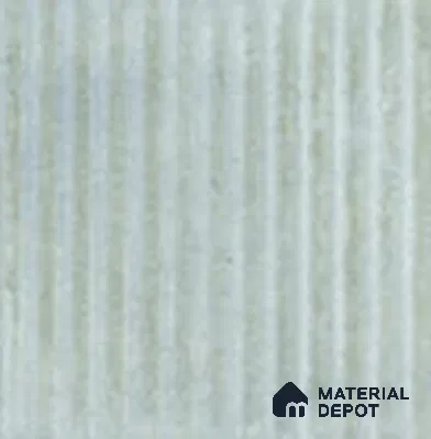 Subway & Backsplash Look Floor Tile TL 13468 H  4 inch x 4 inch Matte Finish Porcelain Tile - 9 mm