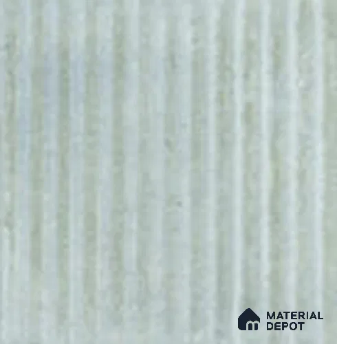 Subway & Backsplash Look Floor Tile TL 13468 H 4 inch x 4 inch Matte Finish Porcelain Tile - 9 mm