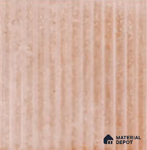 Subway & Backsplash Look Floor Tile TL 13468 F 4 inch x 4 inch Matte Finish Porcelain Tile - 9 mm