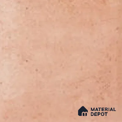 Subway & Backsplash Look Floor & Wall Tile TL 13468 E  4 inch x 4 inch Matte Finish Porcelain Tile - 9 mm