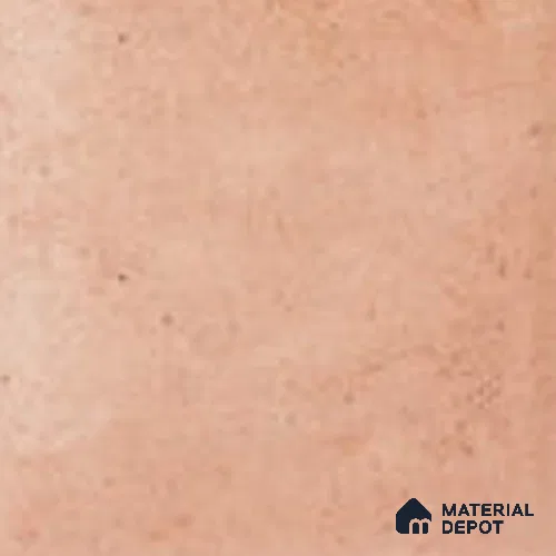 Subway & Backsplash Look Floor & Wall Tile TL 13468 E 4 inch x 4 inch Matte Finish Porcelain Tile - 9 mm