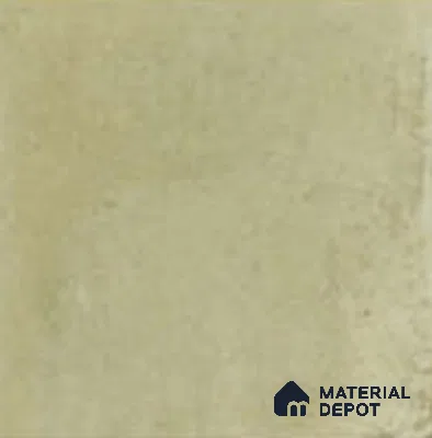 Subway & Backsplash Look Floor & Wall Tile TL 13468 I  4 inch x 4 inch Matte Finish Porcelain Tile - 9 mm