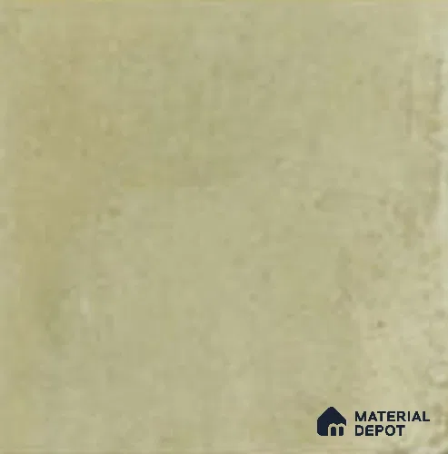 Subway & Backsplash Look Floor & Wall Tile TL 13468 I  4 inch x 4 inch Matte Finish Porcelain Tile - 9 mm