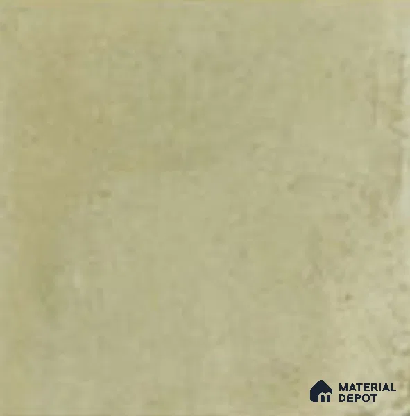 Subway & Backsplash Look Floor & Wall Tile TL 13468 I 4 inch x 4 inch Matte Finish Porcelain Tile - 9 mm