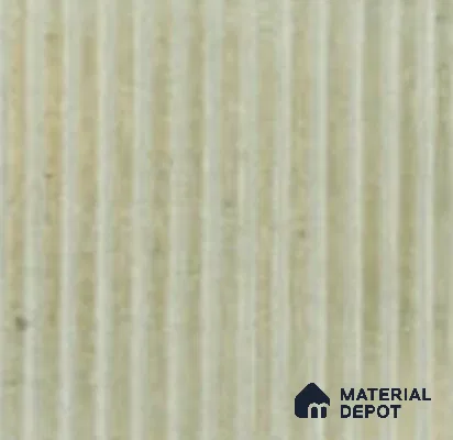 Subway & Backsplash Look Floor Tile TL 13468 J  4 inch x 4 inch Matte Finish Porcelain Tile - 9 mm
