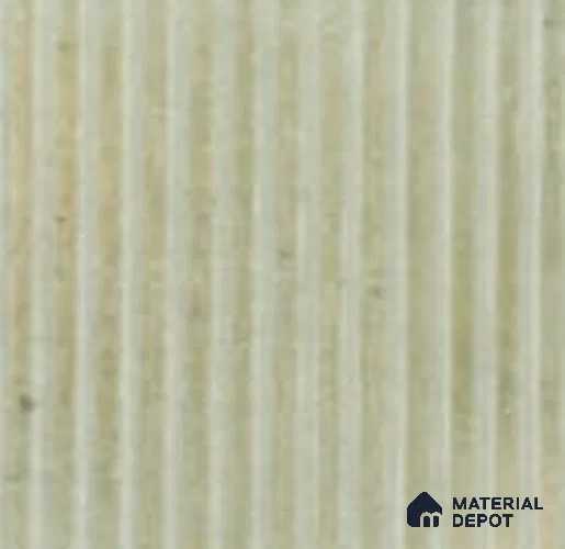 Subway & Backsplash Look Floor Tile TL 13468 J  4 inch x 4 inch Matte Finish Porcelain Tile - 9 mm