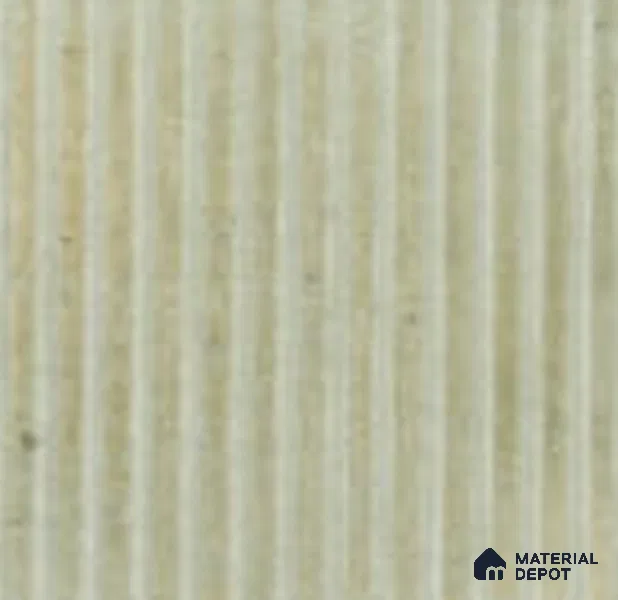 Subway & Backsplash Look Floor Tile TL 13468 J 4 inch x 4 inch Matte Finish Porcelain Tile - 9 mm