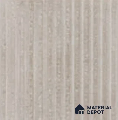 Subway & Backsplash Look Floor Tile TL 13468 D  4 inch x 4 inch Matte Finish Porcelain Tile - 9 mm