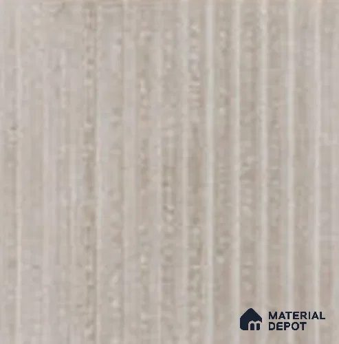 Subway & Backsplash Look Floor Tile TL 13468 D 4 inch x 4 inch Matte Finish Porcelain Tile - 9 mm