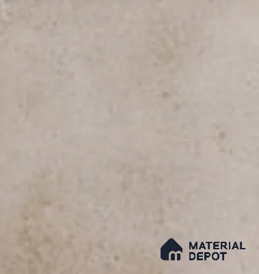 Subway & Backsplash Look Floor & Wall Tile TL 13468 C  4 inch x 4 inch Matte Finish Porcelain Tile - 9 mm