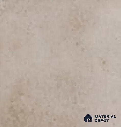 Subway & Backsplash Look Floor & Wall Tile TL 13468 C 4 inch x 4 inch Matte Finish Porcelain Tile - 9 mm