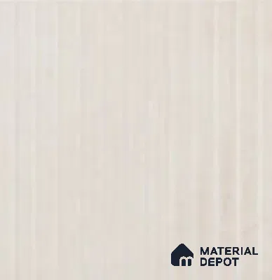 Subway & Backsplash Look Floor Tile TL 13468 B  4 inch x 4 inch Matte Finish Porcelain Tile - 9 mm