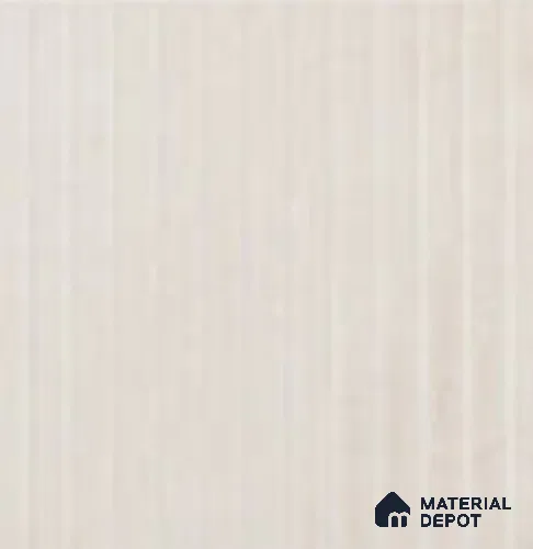 Subway & Backsplash Look Floor Tile TL 13468 B  4 inch x 4 inch Matte Finish Porcelain Tile - 9 mm