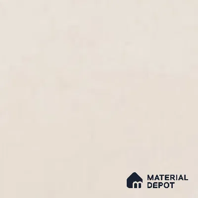 Subway & Backsplash Look Floor & Wall Tile TL 13468  4 inch x 4 inch Matte Finish Porcelain Tile - 9 mm