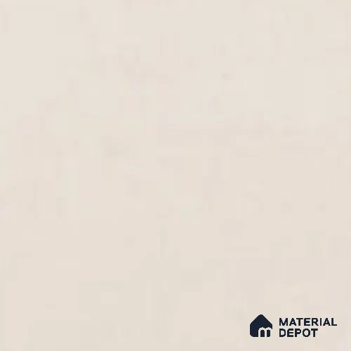 Subway & Backsplash Look Floor & Wall Tile TL 13468  4 inch x 4 inch Matte Finish Porcelain Tile - 9 mm