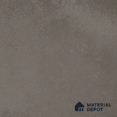 Grey Rustic Floor Tile TL 06992   1 ft x 1 ft Ceramic Carving Matte Finish - 9 mm | Suitable for Living Room, Bedroom, Bathroom