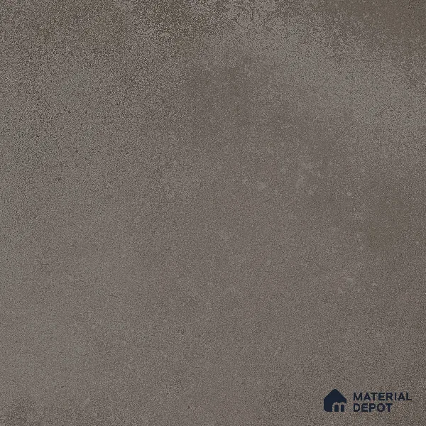 Grey Rustic Floor Tile TL 06992   1 ft x 1 ft Ceramic Carving Matte Finish - 9 mm | Suitable for Living Room, Bedroom, Bathroom