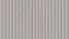 Fluted
