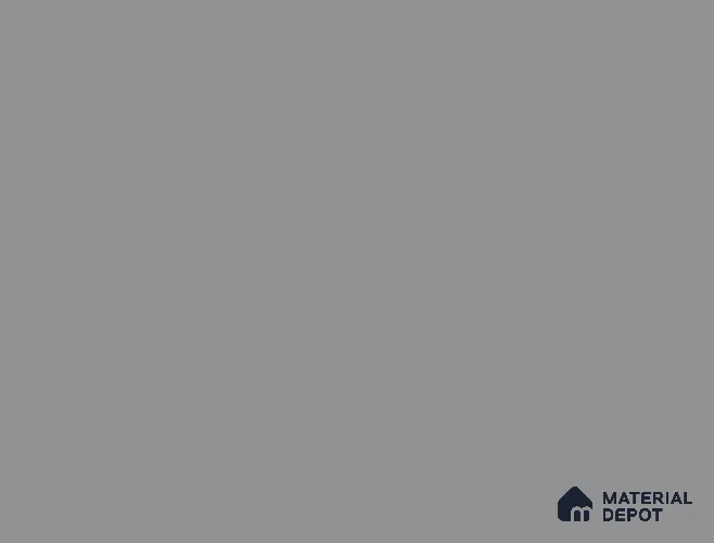 Grey High Gloss Finish Decorative Laminate 8 ft x 4 ft | LM 25756 - 1 mm | Ideal for Living Room, Bedroom, Kitchen, TV Cabinet, Wardrobe