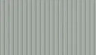 Fluted