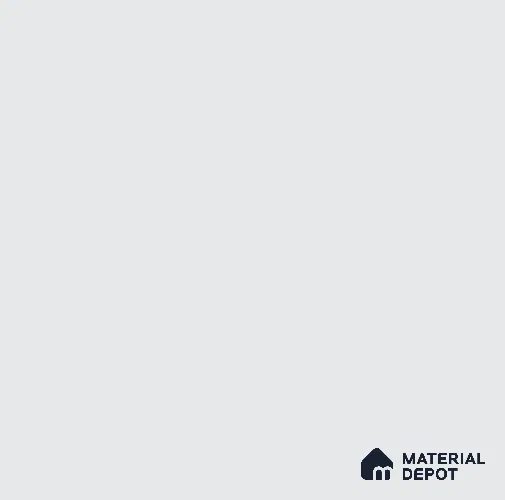 101 8 ft x 4 ft Texture Finish Decorative Laminate - 1 mm | Suitable for TV Unit, Wardrobe, Kitchen Cabinets