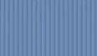Fluted