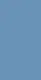 Plain Color