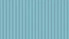 Fluted