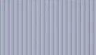 Fluted