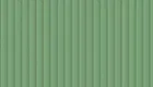 Fluted