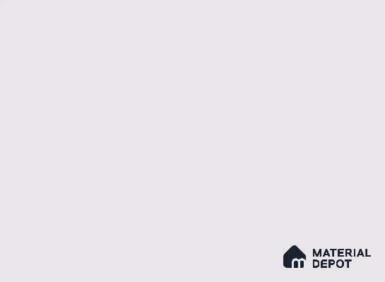Grey High Gloss Finish Decorative Laminate 8 ft x 4 ft | LM 25757 - 1 mm | Ideal for Living Room, Bedroom, Kitchen, TV Cabinet, Wardrobe