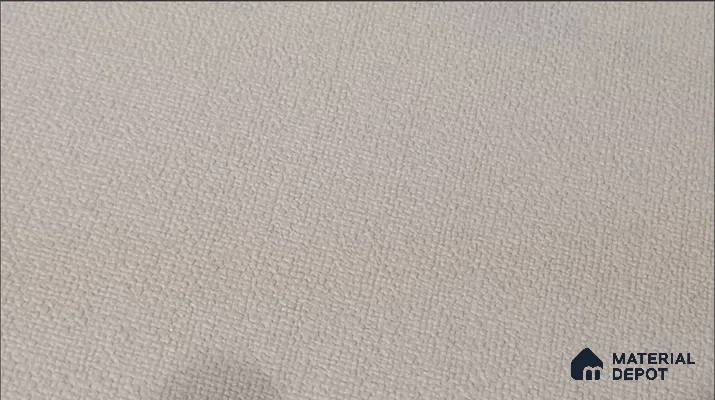 10303-3 | 5Meter x 42 Inches Floral Look Wallpaper - 59 Sq.ft. | Minimum 10% wastage during installation