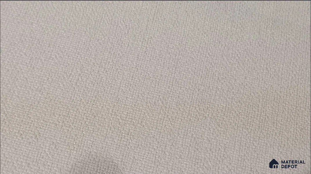 10303-3 | 5Meter x 42 Inches Floral Look Wallpaper - 59 Sq.ft. | Minimum 10% wastage during installation