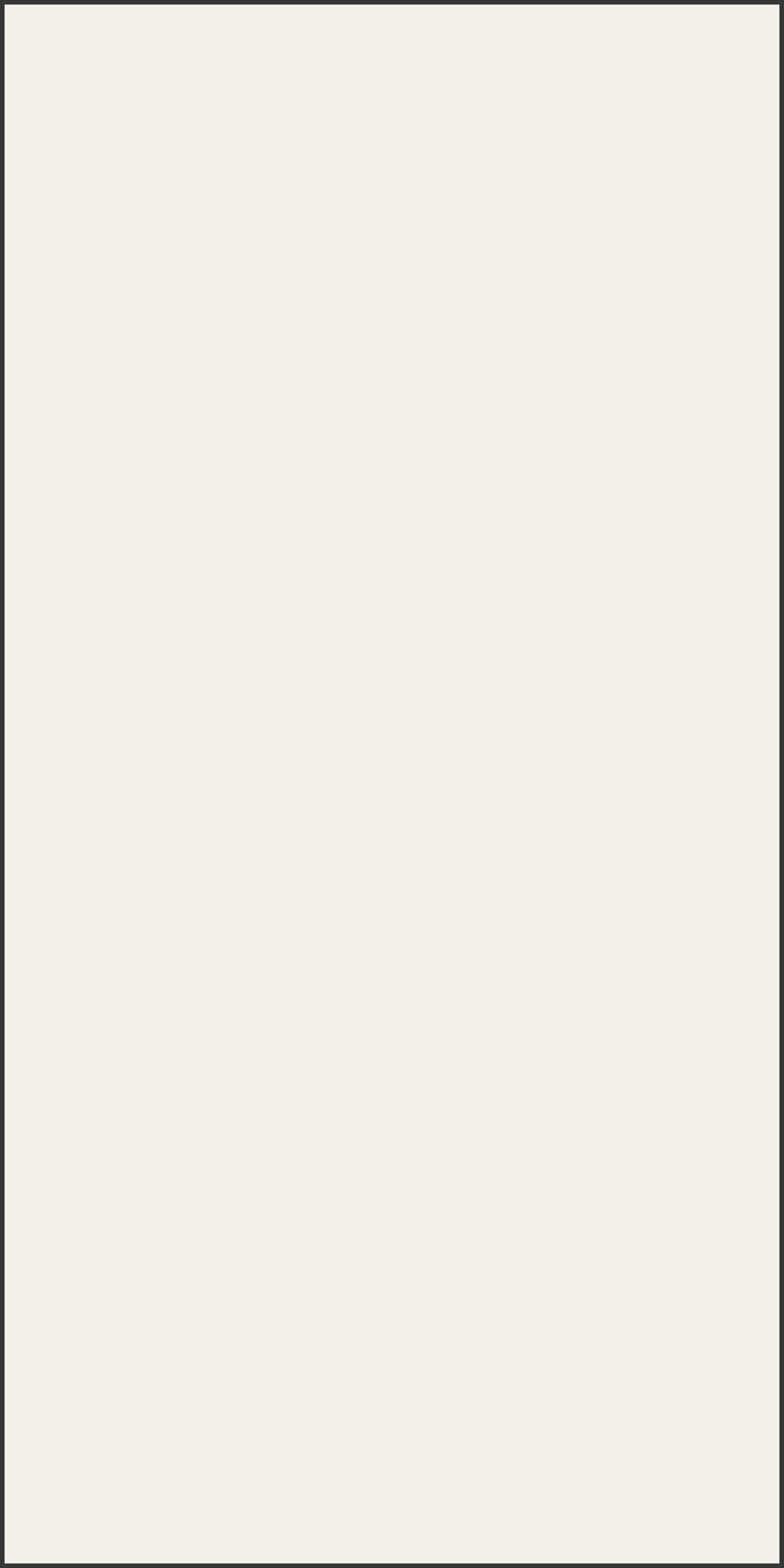 LM 19441 C Ivory Prism Path Texture Finish 8 ft x 4 ft Decorative Laminate - 1 mm | Suitable for TV Unit, Wardrobe, Kitchen Cabinets