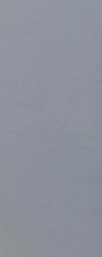 105 SF Accro White 8 ft x 4 ft Suede Finish Liner Laminate - 0.72 mm | Suitable for TV Unit, Wardrobe, Kitchen Cabinets